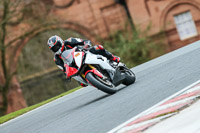 Oulton-Park-14th-March-2020;PJ-Motorsport-Photography-2020;anglesey;brands-hatch;cadwell-park;croft;donington-park;enduro-digital-images;event-digital-images;eventdigitalimages;mallory;no-limits;oulton-park;peter-wileman-photography;racing-digital-images;silverstone;snetterton;trackday-digital-images;trackday-photos;vmcc-banbury-run;welsh-2-day-enduro